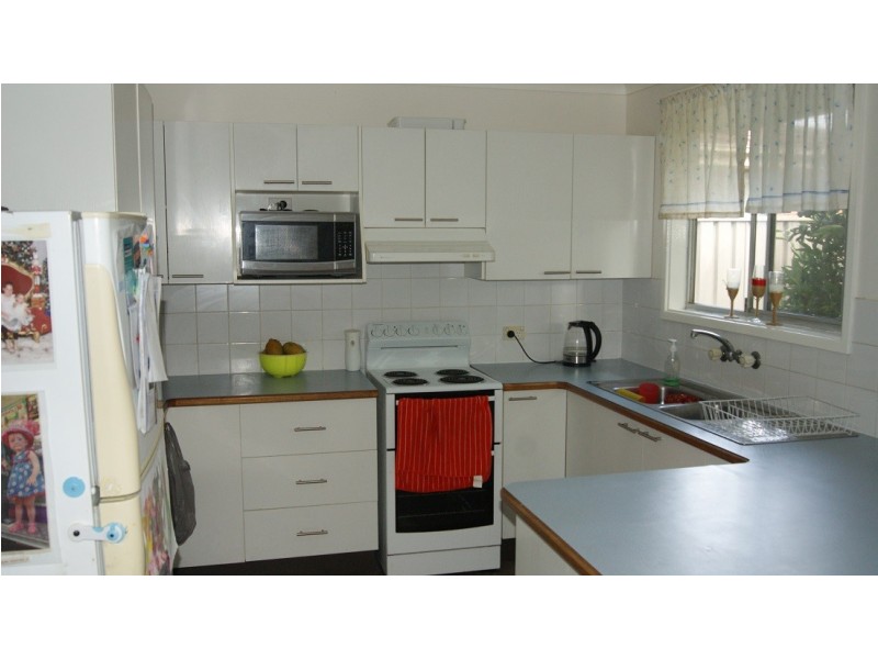 27 Hartford Street, Mallabula NSW 2319