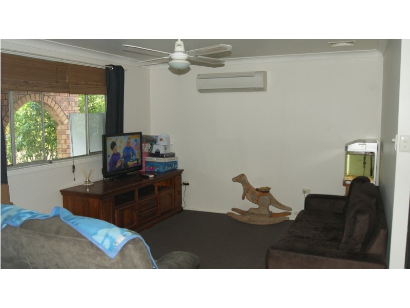 27 Hartford Street, Mallabula NSW 2319