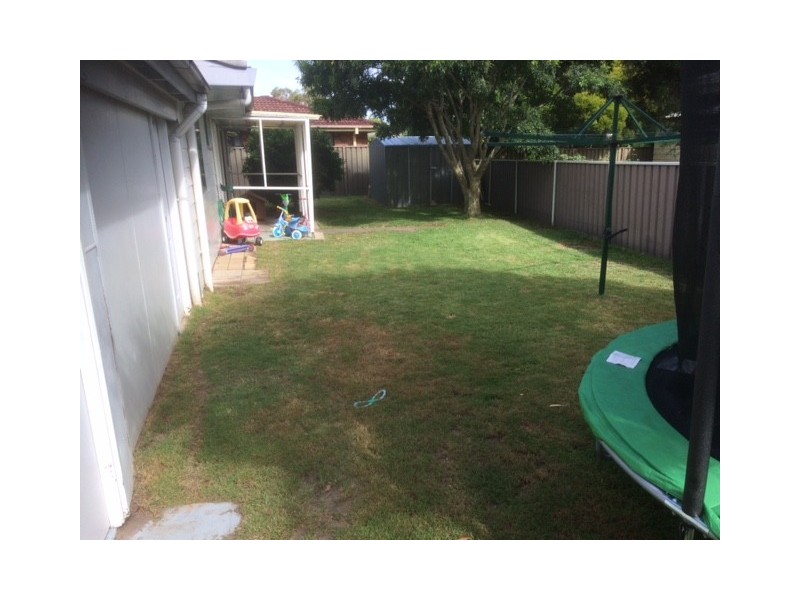 27 Hartford Street, Mallabula NSW 2319