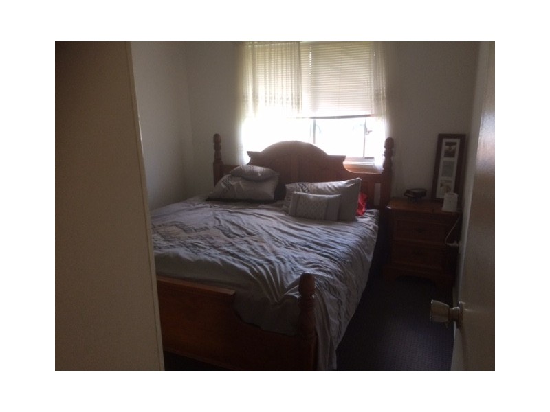 27 Hartford Street, Mallabula NSW 2319