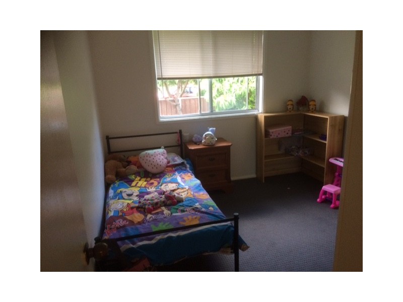 27 Hartford Street, Mallabula NSW 2319