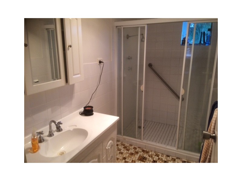 27 Hartford Street, Mallabula NSW 2319