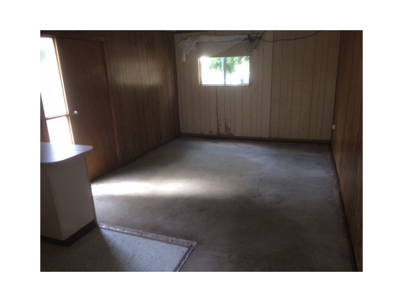 27 Hartford Street, Mallabula NSW 2319