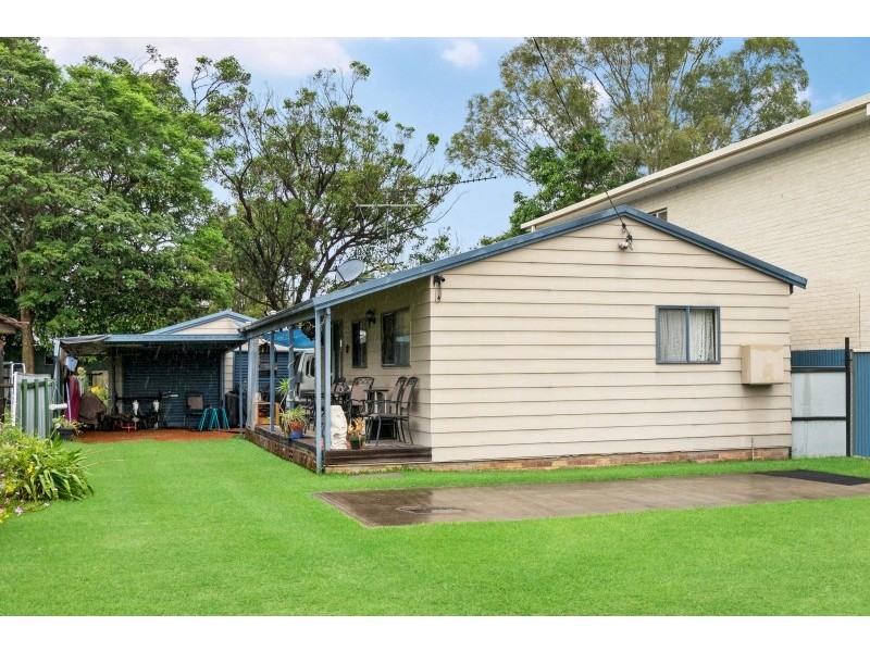 6 Tanilba Road, Mallabula NSW 2319