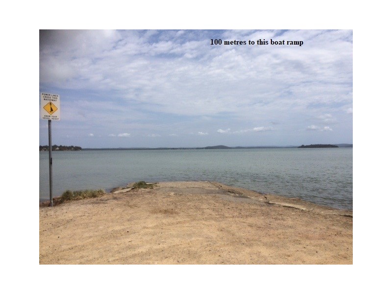 6 Tanilba Road, Mallabula NSW 2319