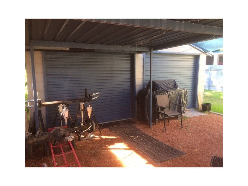 6 Tanilba Road, Mallabula NSW 2319