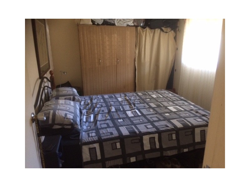 6 Tanilba Road, Mallabula NSW 2319