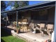 6 Tanilba Road, Mallabula NSW 2319