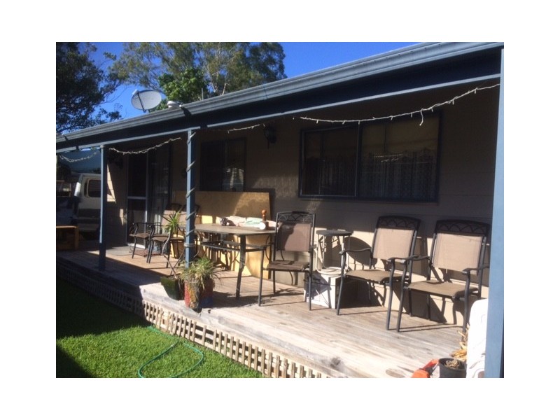 6 Tanilba Road, Mallabula NSW 2319