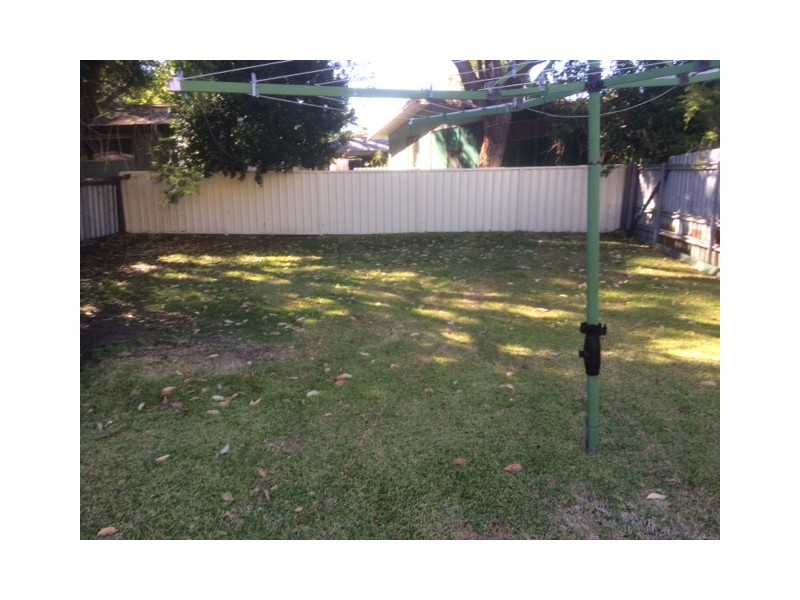 6 Tanilba Road, Mallabula NSW 2319