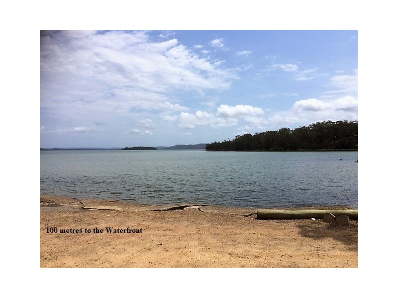 6 Tanilba Road, Mallabula NSW 2319