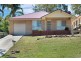 63 Gould Drive, Lemon Tree Passage NSW 2319
