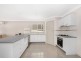 63 Gould Drive, Lemon Tree Passage NSW 2319