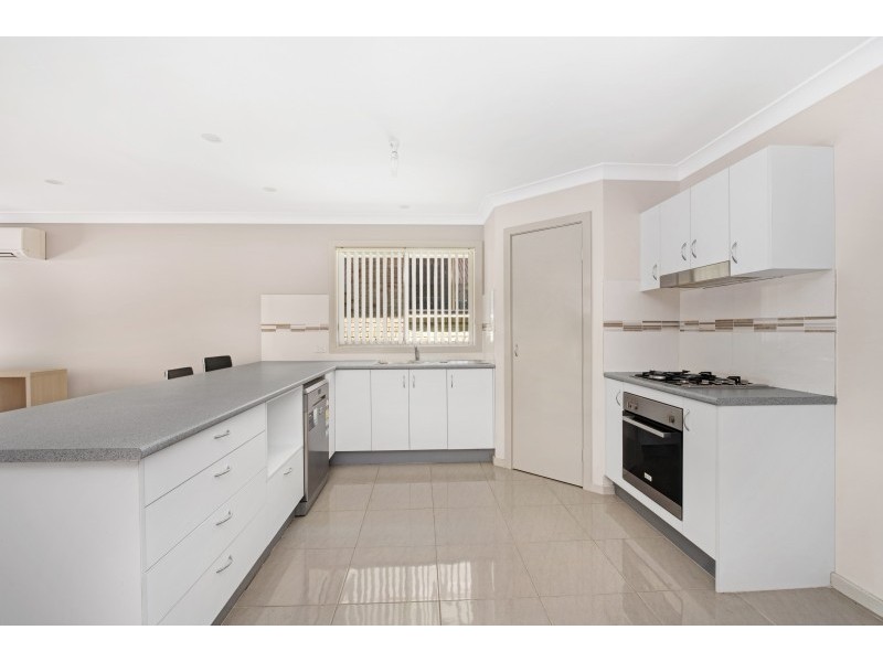63 Gould Drive, Lemon Tree Passage NSW 2319
