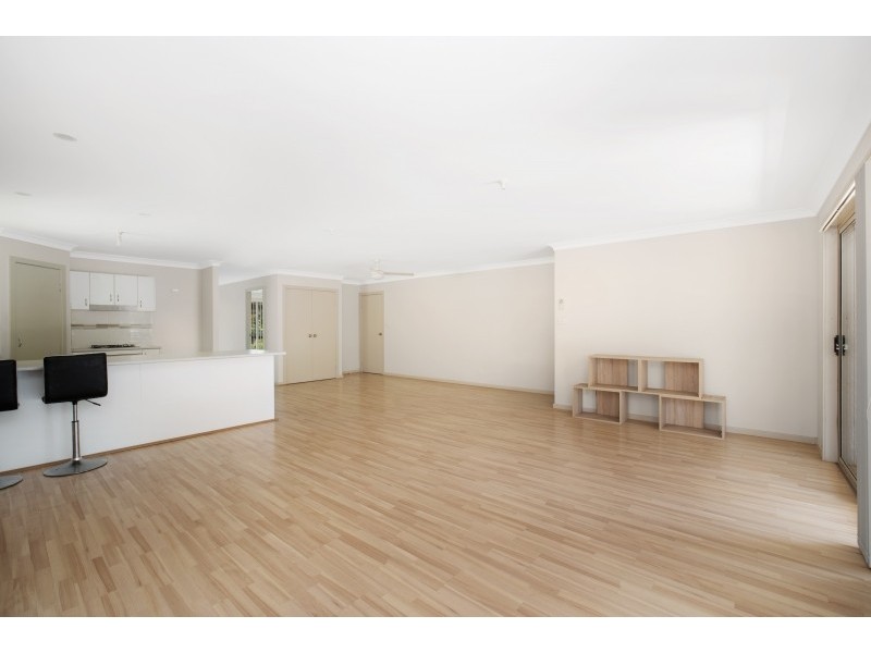 63 Gould Drive, Lemon Tree Passage NSW 2319