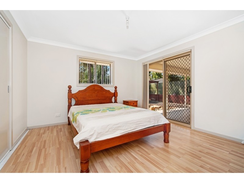 63 Gould Drive, Lemon Tree Passage NSW 2319
