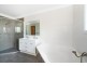 63 Gould Drive, Lemon Tree Passage NSW 2319