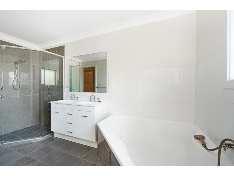 63 Gould Drive, Lemon Tree Passage NSW 2319