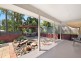 63 Gould Drive, Lemon Tree Passage NSW 2319