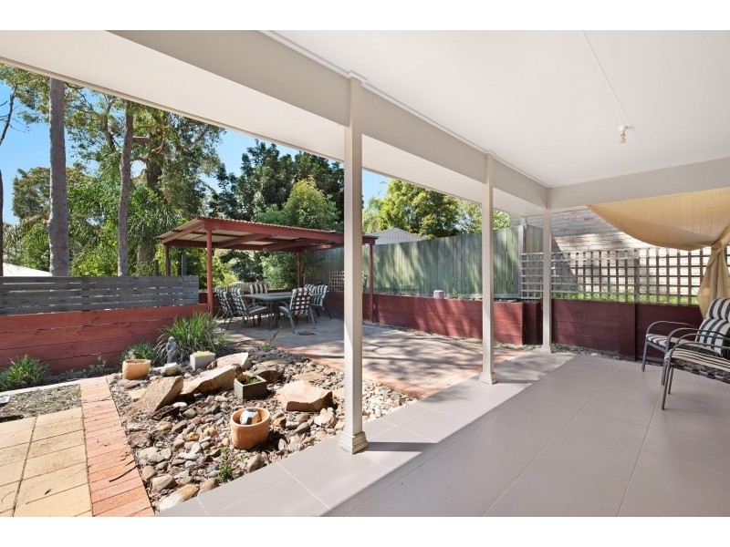 63 Gould Drive, Lemon Tree Passage NSW 2319