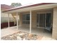 63 Gould Drive, Lemon Tree Passage NSW 2319