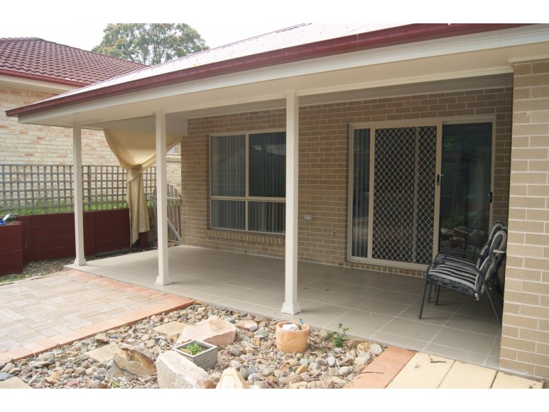 63 Gould Drive, Lemon Tree Passage NSW 2319