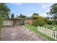 8 Monash Close, Tanilba Bay NSW 2319