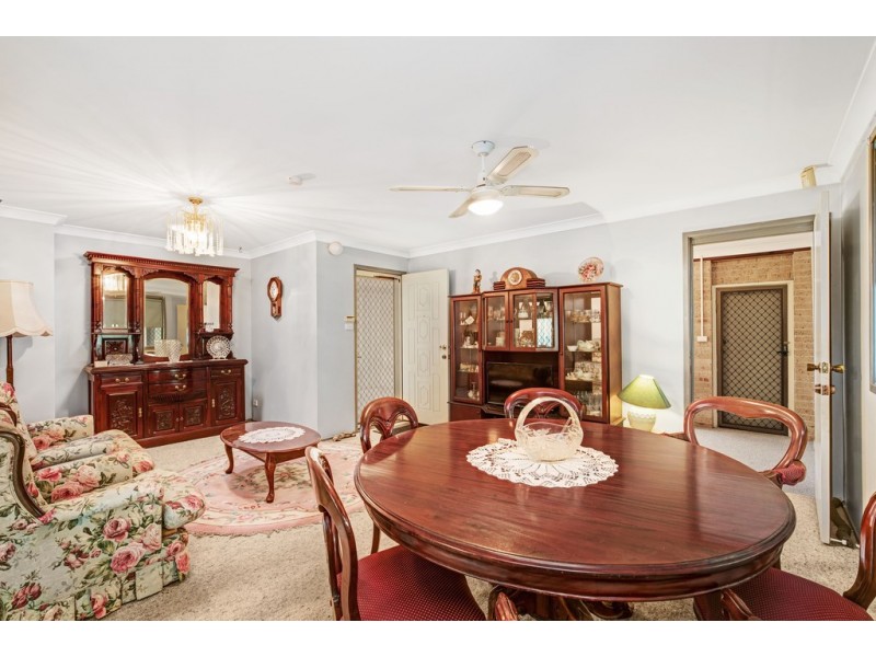 8 Monash Close, Tanilba Bay NSW 2319