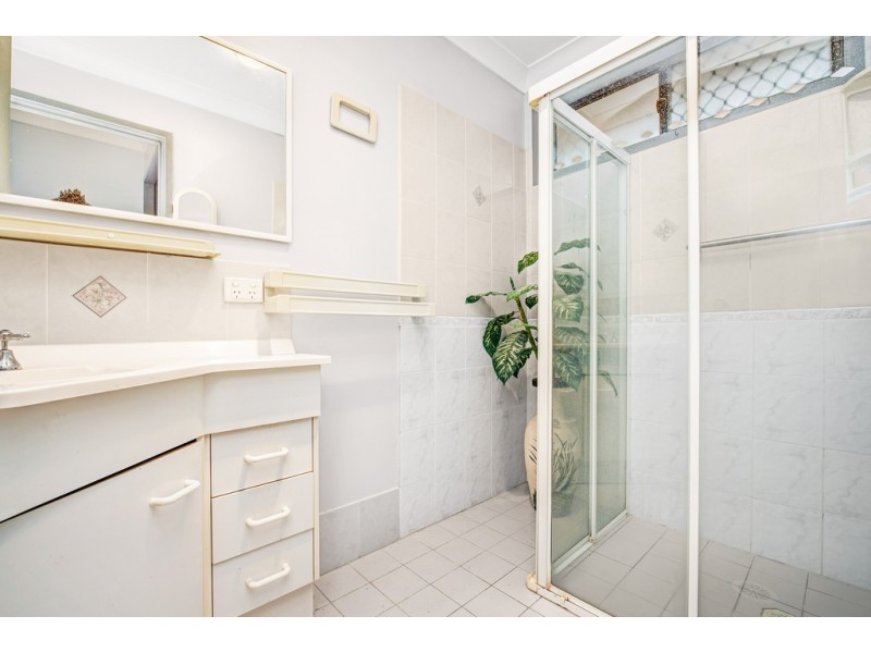 8 Monash Close, Tanilba Bay NSW 2319
