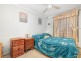 8 Monash Close, Tanilba Bay NSW 2319