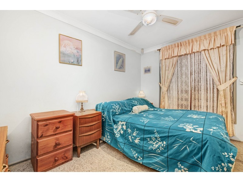 8 Monash Close, Tanilba Bay NSW 2319