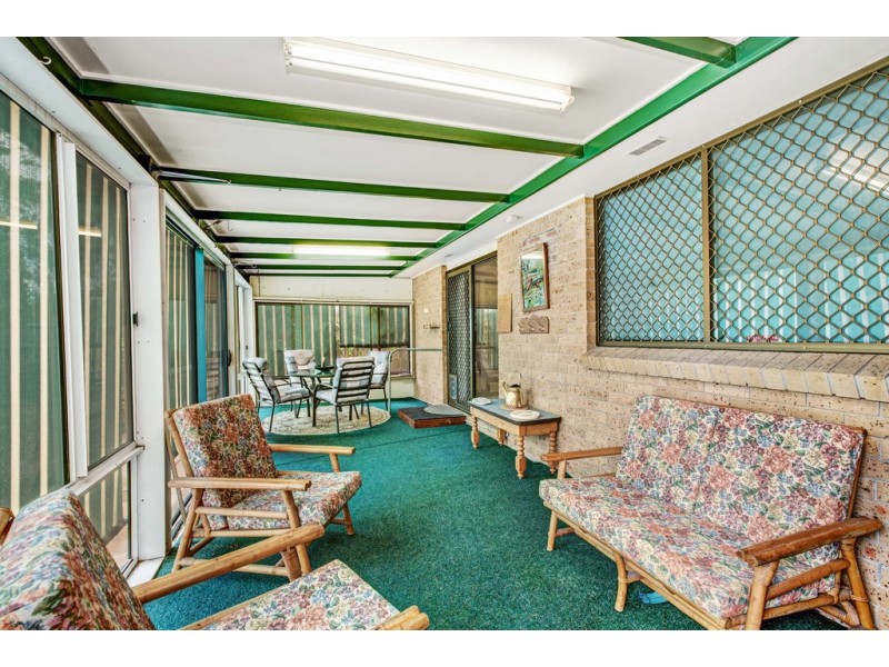 8 Monash Close, Tanilba Bay NSW 2319