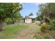 8 Monash Close, Tanilba Bay NSW 2319