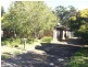 14 Torpey Avenue, Lemon Tree Passage NSW 2319