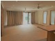 14 Torpey Avenue, Lemon Tree Passage NSW 2319