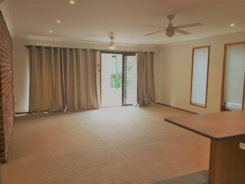 14 Torpey Avenue, Lemon Tree Passage NSW 2319