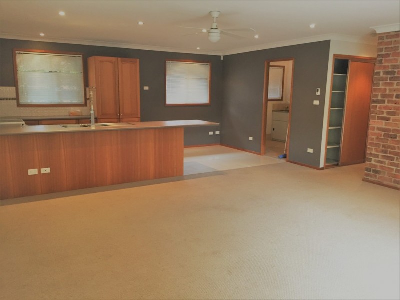 14 Torpey Avenue, Lemon Tree Passage NSW 2319