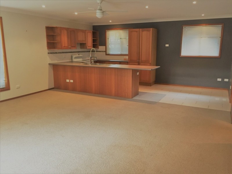 14 Torpey Avenue, Lemon Tree Passage NSW 2319