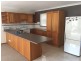 14 Torpey Avenue, Lemon Tree Passage NSW 2319