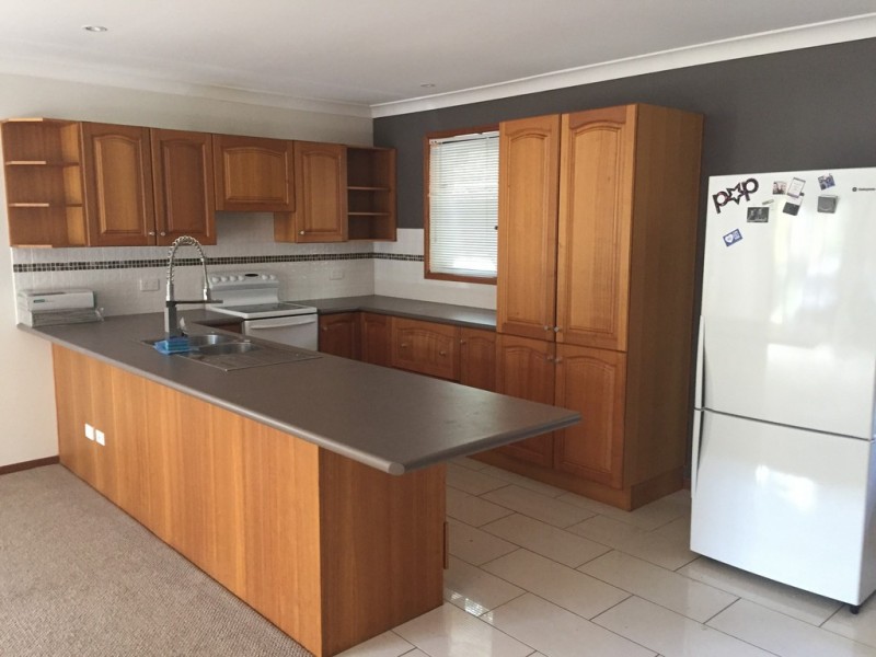 14 Torpey Avenue, Lemon Tree Passage NSW 2319