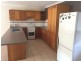 14 Torpey Avenue, Lemon Tree Passage NSW 2319
