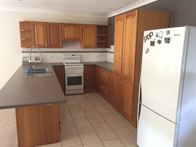 14 Torpey Avenue, Lemon Tree Passage NSW 2319