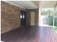14 Torpey Avenue, Lemon Tree Passage NSW 2319