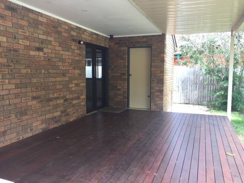 14 Torpey Avenue, Lemon Tree Passage NSW 2319