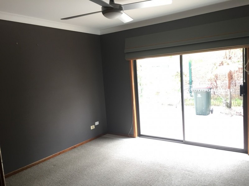 14 Torpey Avenue, Lemon Tree Passage NSW 2319