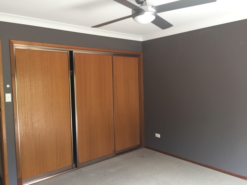 14 Torpey Avenue, Lemon Tree Passage NSW 2319