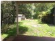 14 Torpey Avenue, Lemon Tree Passage NSW 2319