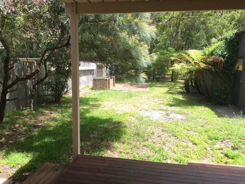 14 Torpey Avenue, Lemon Tree Passage NSW 2319