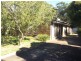 14 Torpey Avenue, Lemon Tree Passage NSW 2319