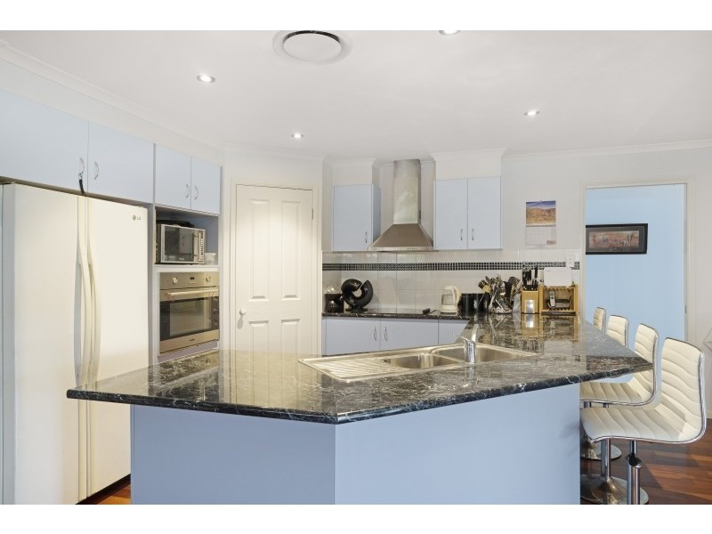 95 Diggers Drive, Tanilba Bay NSW 2319